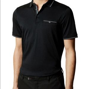 Ted Baker London Polo